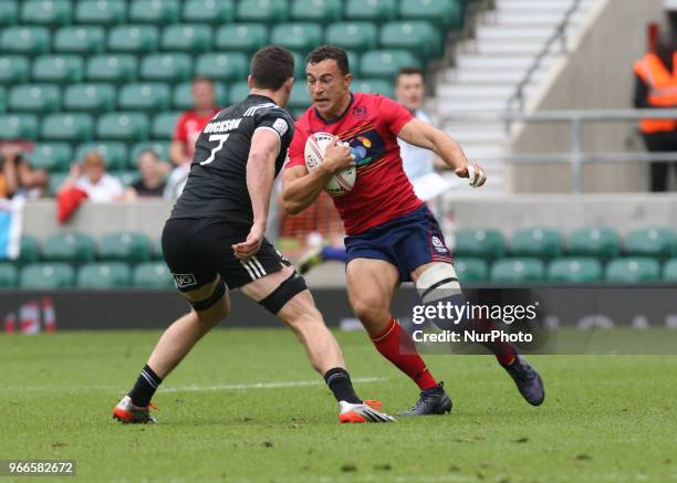 Scott Riddel 298 Scott Riddell Stock Photos, High-Res Pictures, and Images - Getty ...