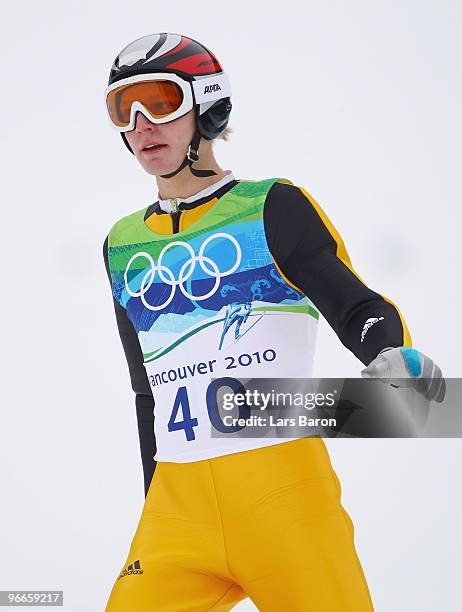 Bodmer Photos and Premium High Res Pictures - Getty Images