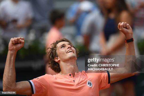 TENNIS-FRA-OPEN-MEN, News Photo