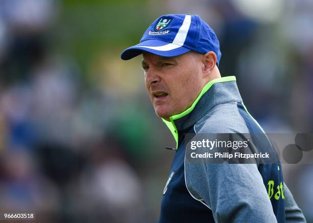 Malachy Rook Malachy Orourke Photos and Premium High Res Pictures - Getty Images