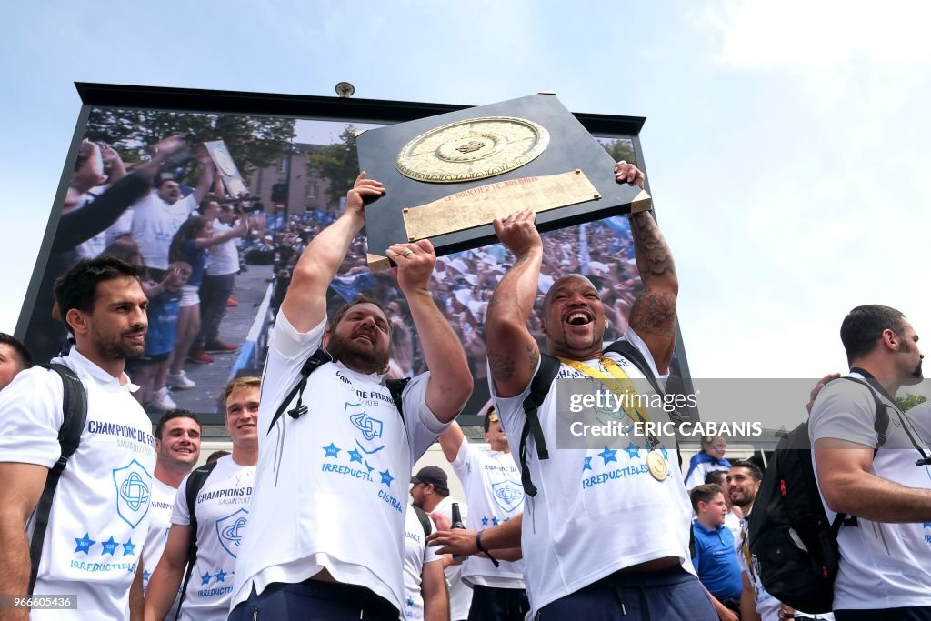 RUGBYU-FRA-TOP14-CASTRES