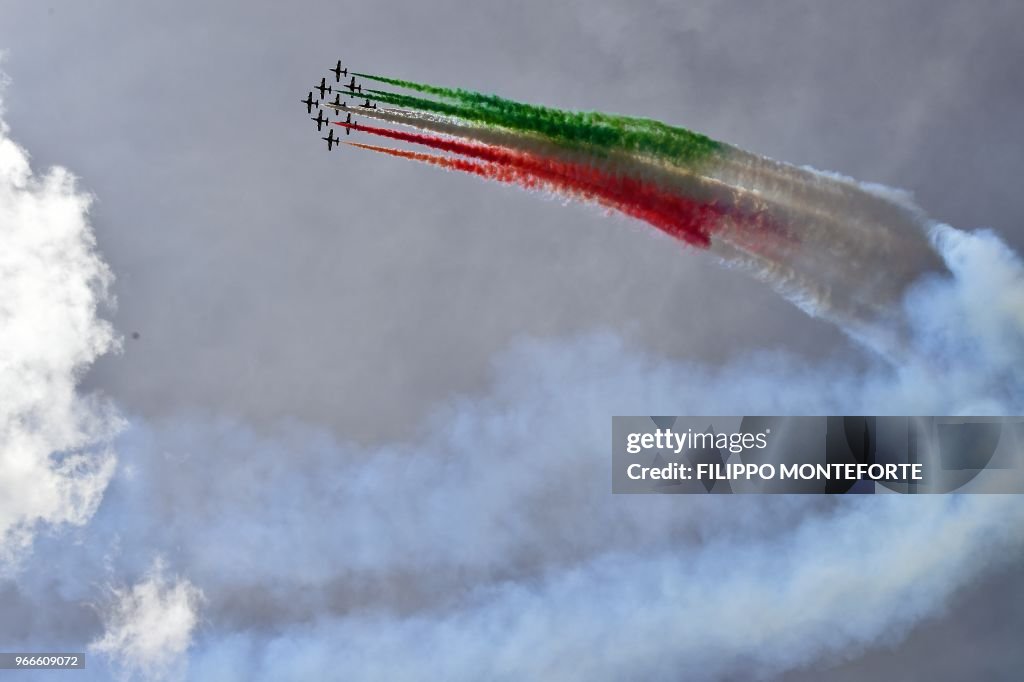 MOTO-GP-ITA-MUGELLO