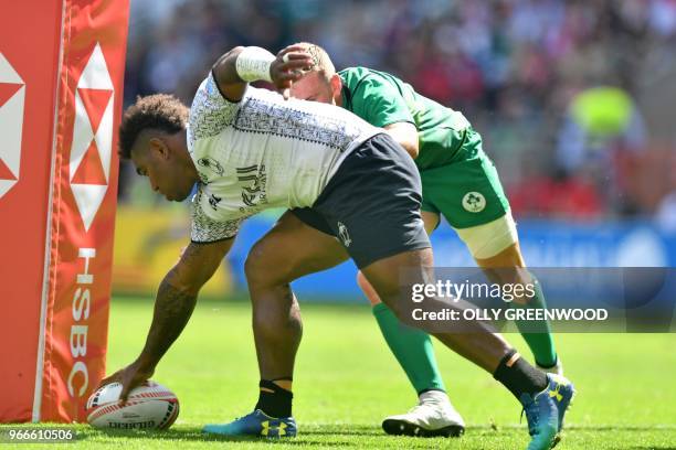 Josua Tuisova Photos And Premium High Res Pictures Getty Images josua-tuisova-photos-and-premium-high-res-pictures-getty-images
