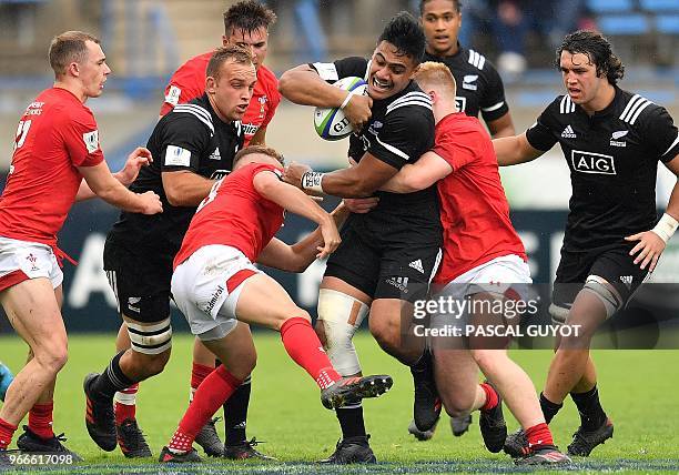 Rob Tanielu 2,253 Telea Stock Photos, High-Res Pictures, and Images - Getty Images