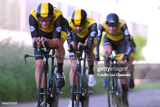 877 Eenkhoorn Stock Photos, HighRes Pictures, and Images Getty Images