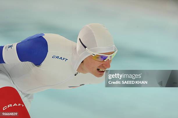 750 Contin Stock Photos, HighRes Pictures, and Images Getty Images