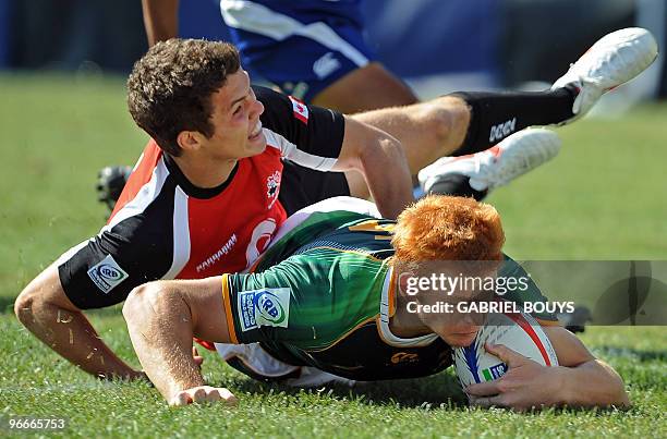 398 Philip Van Der Walt Stock Photos, HighRes Pictures, and Images