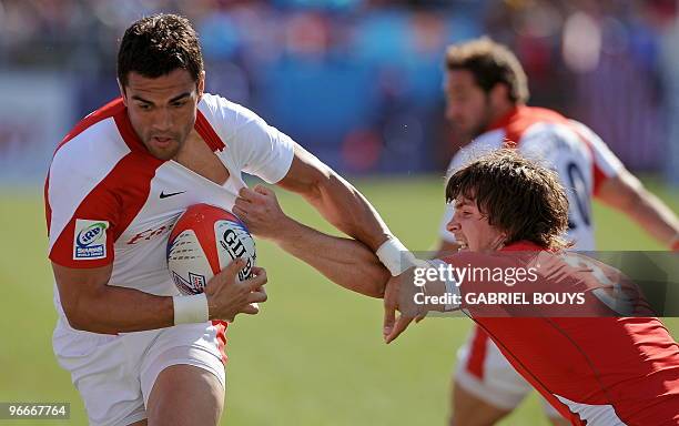 Nikki Royle 73 Nick Royle Stock Photos, High-Res Pictures, and Images - Getty Images