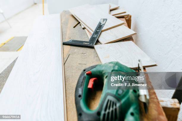 1,443 A J Carpenter Stock Photos & High Res Pictures
