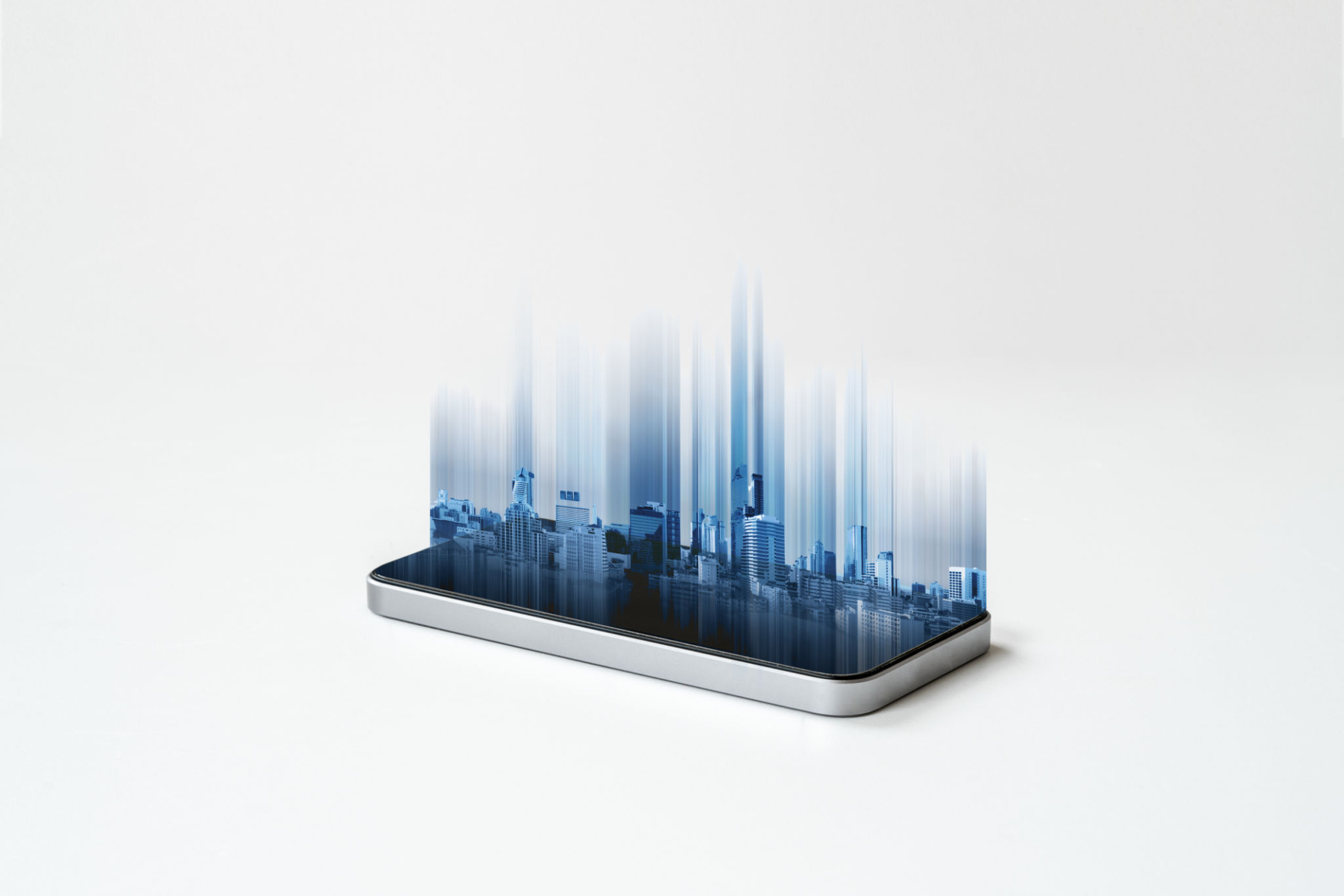 real estate social media