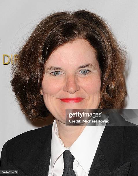 Paula Rants 941 Paula Poundstone Photos & High Res Pictures - Getty Images