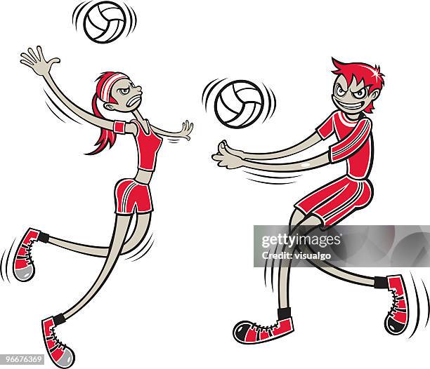 161 Cartoon Volleyball Photos and Premium High Res Pictures - Getty Images 161 Cartoon Volleyball Photos and Premium High Res Pictures - Getty Images