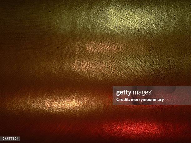 1,513 Red Foil Photos and Premium High Res Getty Images