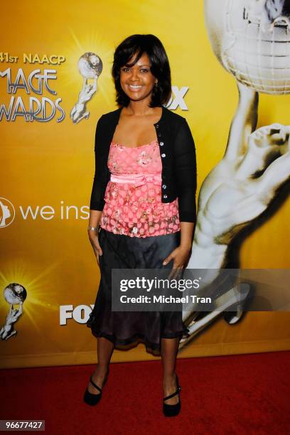 588 Tonya Williams Photos and Premium High Res Pictures - Getty Images