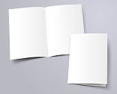 folder template