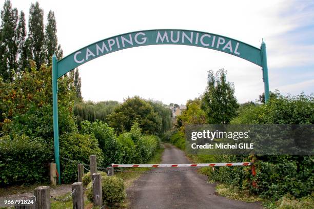 Saint Marceau Sarthe Photos and Premium High Res Pictures Getty Images