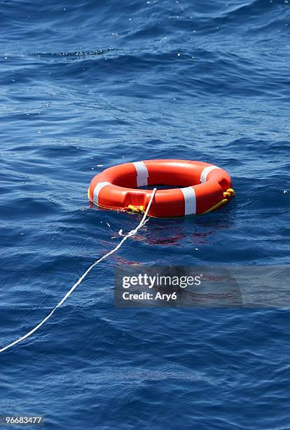 lifesaver - livräddare bildbanksfoton och bilder