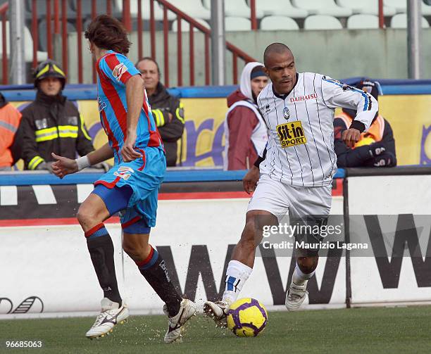 440 Adriano Ferreira Photos & High Res Pictures Getty Images