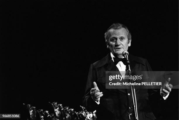 Paul Guimard Photos and Premium High Res Pictures Getty Images