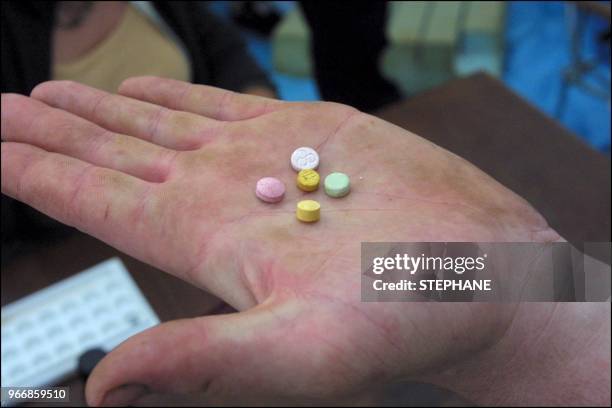 Ecstacy Reference 3,510 Ecstasy Stock Photos, High-Res Pictures, and Images - Getty Images