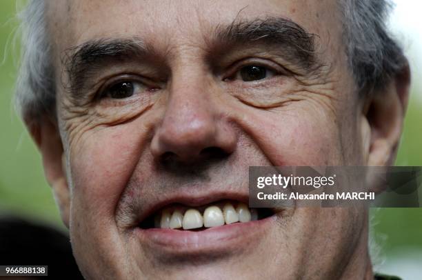 889 Communication Frederic Mitterrand Stock Photos High Res Pictures 889-communication-frederic-mitterrand-stock-photos-high-res-pictures