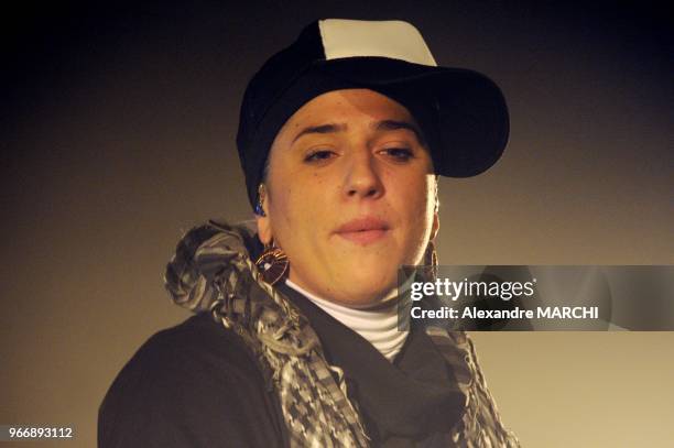 Diam French Rapper 361 Diams Photos Stock Photos, High-Res Pictures, and Images - Getty Images