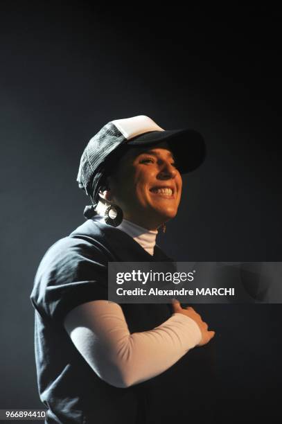 Diam French Rapper 361 Diams Photos Stock Photos, High-Res Pictures, and Images - Getty Images