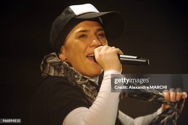 Diam French Rapper 361 Diams Photos Stock Photos, High-Res Pictures, and Images - Getty Images