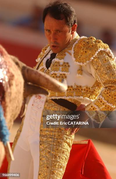 Cesar Rincon 202 Cesar Rincon Stock Photos, High-Res Pictures, and Images - Getty Images