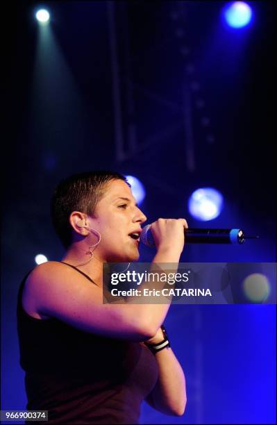 Diam French Rapper 5,819 Diam Stock Photos, High-Res Pictures, and Images - Getty Images