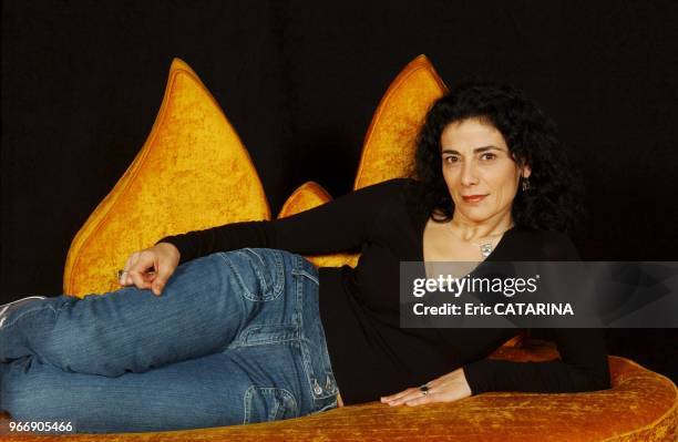 Hiam Alameri 1,742 Hiam Stock Photos, High-Res Pictures, and Images - Getty Images