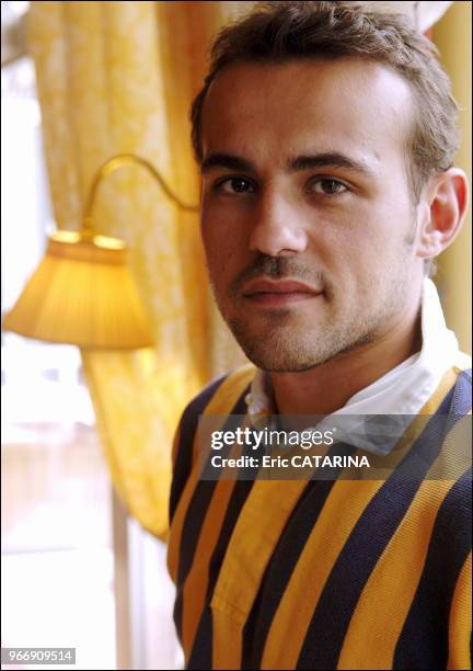 150 photos et images haute résolution de Stephane Rideau - Getty Images