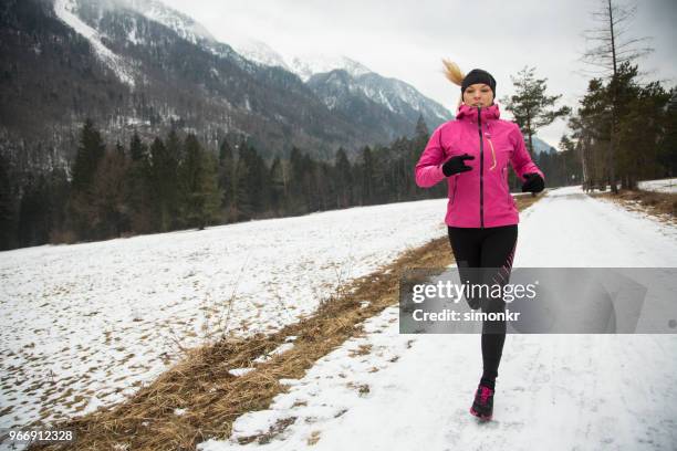 6,713 Winter Leggings Stock Photos, High-Res Pictures, and Images - Getty  Images