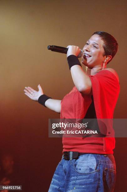 Diam French Rapper 5,847 Diam Stock Photos, High-Res Pictures, and Images - Getty Images
