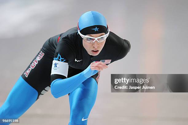 Jane Rookard 228 Jilleanne Rookard Photos & High Res Pictures - Getty Images