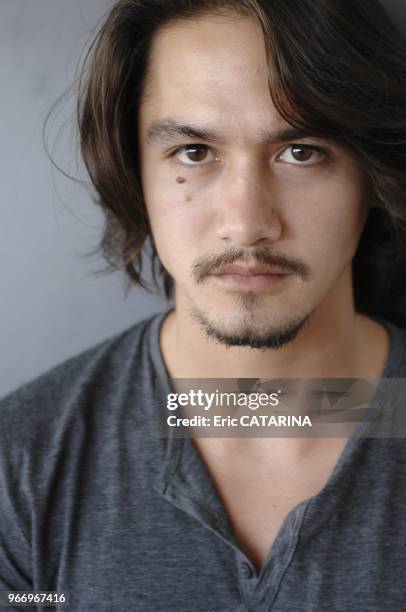 75 Ananda Everingham Stock Photos, HighRes Pictures, and Images