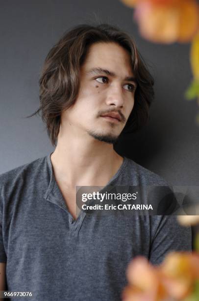 Ananda Everingham Photos and Premium High Res Pictures Getty Images