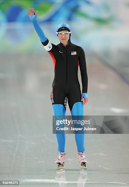 Jane Rookard Jilleanne Rookard Photos and Premium High Res Pictures - Getty Images