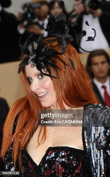Hobe Rice 4,563 Phoebe Price Photos Stock Photos, High-Res Pictures, and Images ...