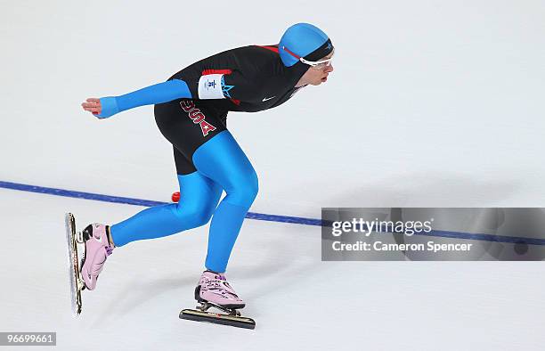 Jane Rookard 228 Jilleanne Rookard Photos & High Res Pictures - Getty Images