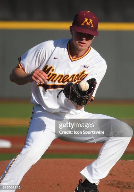 Jake Field Baseball 86 Jake Stevenson Stock Photos, High-Res Pictures, and Images - Getty ...