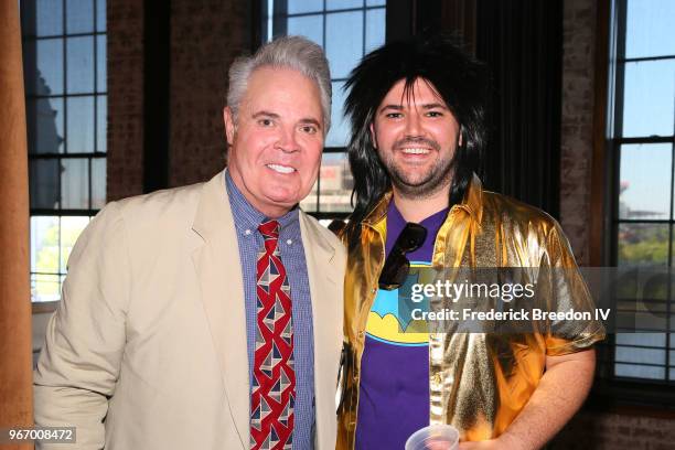 Eric Blear Eric Blair Photos and Premium High Res Pictures - Getty Images