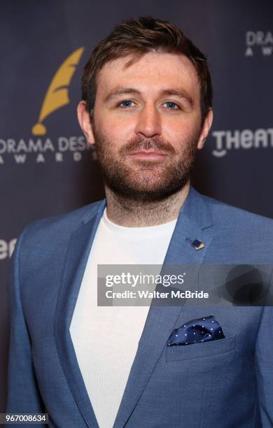 James Mcardle Photos and Premium High Res Pictures - Getty Images James Mcardle Photos and Premium High Res Pictures - Getty Images