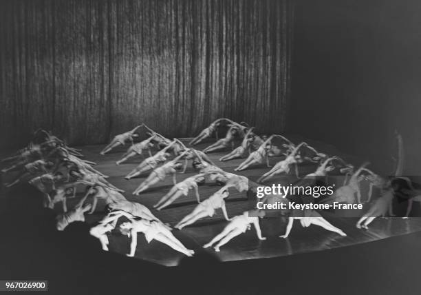Port Popard 30 Popard Stock Photos, High-Res Pictures, and Images - Getty Images