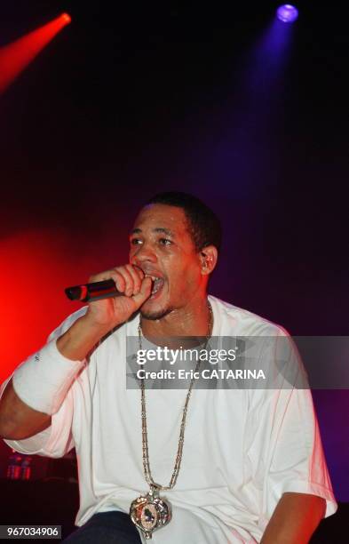 Jay Star Rapper 314 Rapper Joeystarr Stock Photos, High-Res Pictures, and Images ...