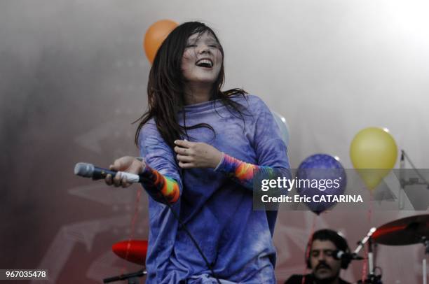 Css Banda Css Band Photos and Premium High Res Pictures - Getty Images