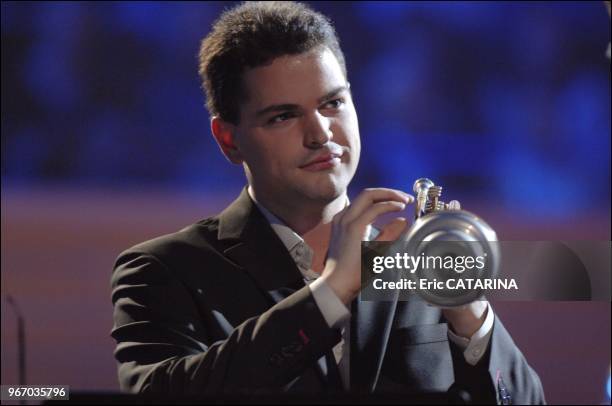 Solist Opera 310 Solist Stock Photos, High-Res Pictures, and Images - Getty Images