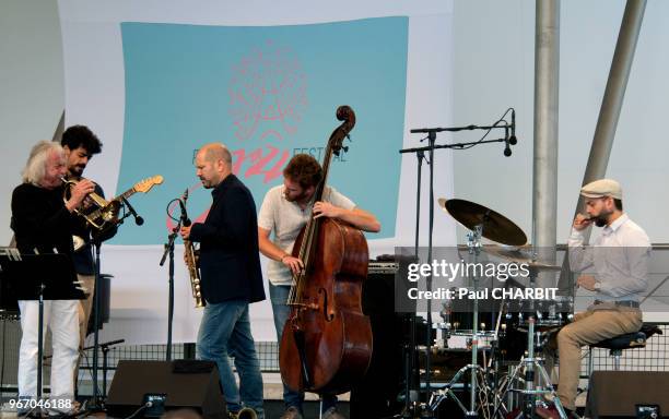 Diodati Photos and Premium High Res Pictures Getty Images