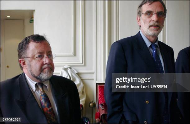 Jacques Voisin Photos and Premium High Res Pictures Getty Images