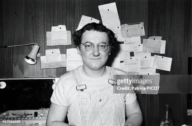 Caluache Coluche Photos Photos and Premium High Res Pictures - Getty Images